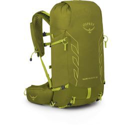 Osprey Talon Velocity 30 L/XL Osprey Talon Velocity 30 L/XL