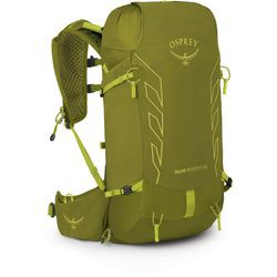 Osprey Talon Velocity 20 L/XL Osprey Talon Velocity 20 L/XL