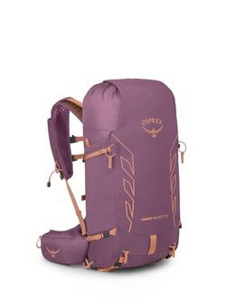 Osprey Tempest Velocity 30 Sievietēm XS/S Osprey Tempest Velocity 30 Sievietēm XS/S