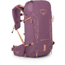 Osprey Tempest Velocity 20 WXS/S Osprey Tempest Velocity 20 WXS/S