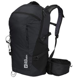Jack Wolfskin Cyrox Shape 25 Jack Wolfskin Cyrox Shape 25