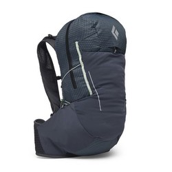Black Diamond Pursuit 30 Women Mugursoma M Black Diamond Pursuit 30 Women Mugursoma M