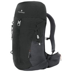 Ferrino Hikemaster 26 Ferrino Hikemaster 26