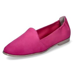 Tamaris Slipper 24212-42