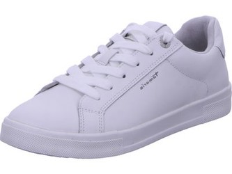 Tamaris Sneaker 23622-42 Tamaris Sneaker 23622-42