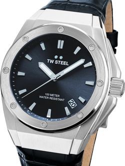 TW Steel CEO Tech CE4108