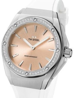 TW Steel CEO Tech CE4032 TW Steel CEO Tech CE4032