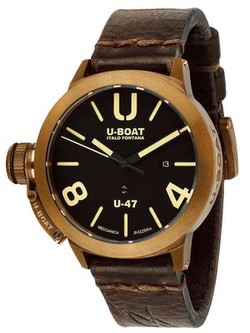U-Boat Classico U-47 (7797)