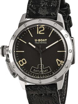 U-Boat Classico Vintage (8890)