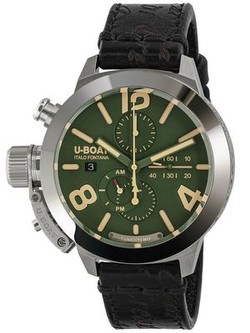 U-Boat Classico 45 (9581)