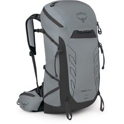 Osprey Tempest Pro 30 Osprey Tempest Pro 30