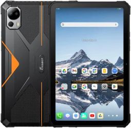 Fossibot DT1 8GB 256GB
