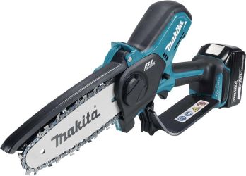 Makita DUC150SF Makita DUC150SF