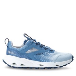 Jack Wolfskin Prelight Pro Vent Low W