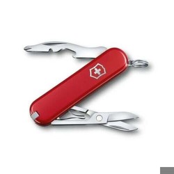 Victorinox Jetsetter Victorinox Jetsetter