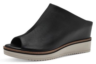 Tamaris Pantolette 27200-42