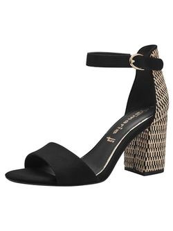 Tamaris Sandalette 28356-42 Tamaris Sandalette 28356-42