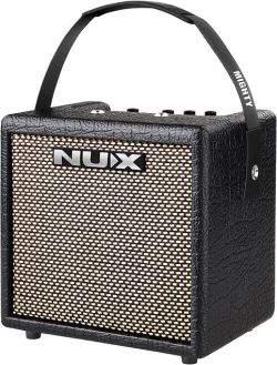 NUX Mighty 8BT MKII NUX Mighty 8BT MKII