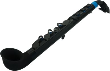 Nuvo jSax 2.0 Nuvo jSax 2.0