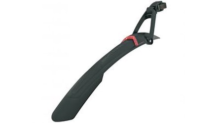 SKS Nightblade 29" + 27,5+ SKS Nightblade 29" + 27,5+