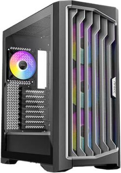 Antec Performance 1 FT ARGB
