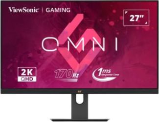 ViewSonic VX2758A-2K-PRO