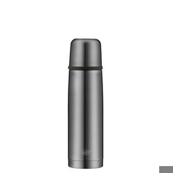 Alfi Isolierflasche Isotherm Perfect Automatik 0,5 l Alfi Isolierflasche Isotherm Perfect Automatik 0,5 l