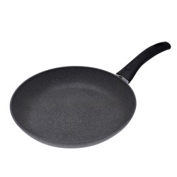 Ballarini Ferrara cepamā panna 28 cm