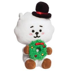 Aurora World BT21 - RJ Ziema
