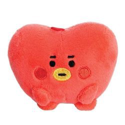 Aurora World BT21 - Tata Pong Pong Aurora World BT21 - Tata Pong Pong