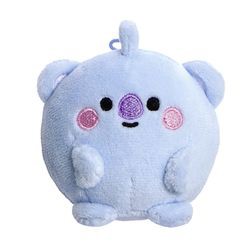 Aurora World BT21 - Koya Pong Pong