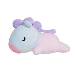 Aurora World BT21 - Mang Baby Spilvens
