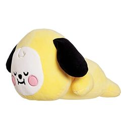 Aurora World BT21 - Chimmy Baby Spilvens Aurora World BT21 - Chimmy Baby Spilvens