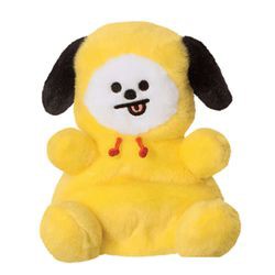 Aurora World BT21 - Chimmy Palm Pal