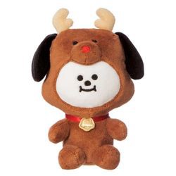 Aurora World BT21 - Chimmy Ziema