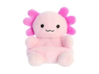 Aurora World Palm Pals - Ax Axolotl Aurora World Palm Pals - Ax Axolotl