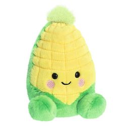 Aurora World Palm Pals - Wavey Mais Aurora World Palm Pals - Wavey Mais