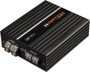 Match UP 1FX Match UP 1FX