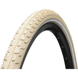 Continental Ride Tour 28x1.625" (0101177) Continental Ride Tour 28x1.625" (0101177)