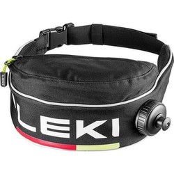 Leki Drinkbelt Thermo Leki Drinkbelt Thermo