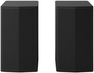 LG SPT8-S