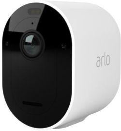 Arlo Pro 5