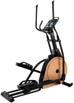 Hammer CrossPace 7.0 NorsK