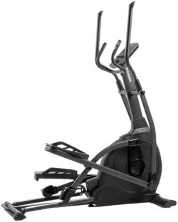 Hammer SpeedMotion II