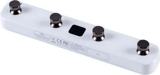 Mooer F4 Mooer F4