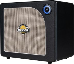 Mooer Hornet 30i Mooer Hornet 30i