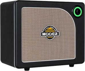 Mooer Hornet 15i Mooer Hornet 15i