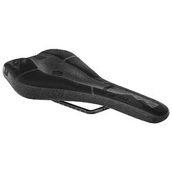 SQlab 6OX Infinergy Ergowave active 2.1 14 cm SQlab 6OX Infinergy Ergowave active 2.1 14 cm