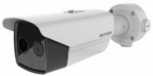 Hikvision DS-2TD2617B-3/PA
