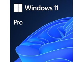 Microsoft Windows 11 Pro Itāļu Microsoft Windows 11 Pro Itāļu